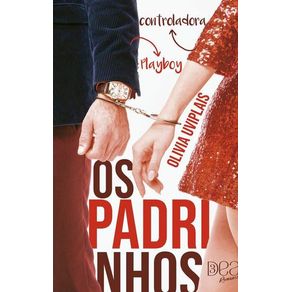 969506.jpg 969506.jpg