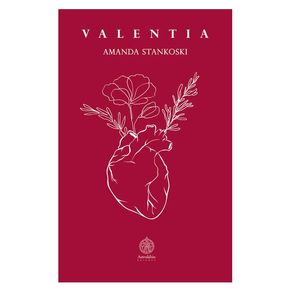 969476.jpg 969476.jpg