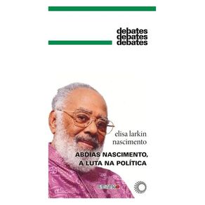 969430.jpg 969430.jpg