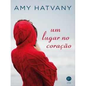 747672.jpg 747672.jpg