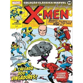 969427.jpg 969427.jpg