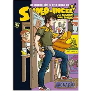 969526.jpg 969526.jpg