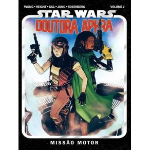 969397.jpg 969397.jpg