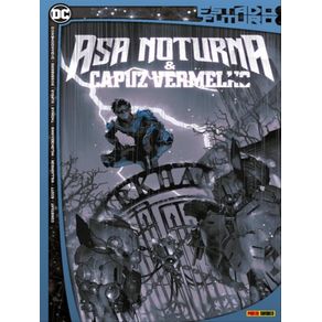 969418.jpg 969418.jpg