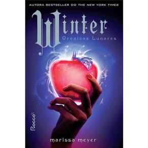 969498.jpg 969498.jpg