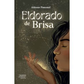 969491.jpg 969491.jpg