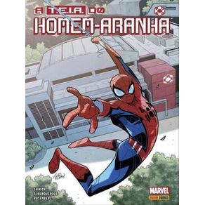 969396.jpg 969396.jpg