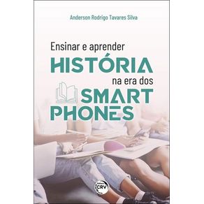 969537.jpg 969537.jpg