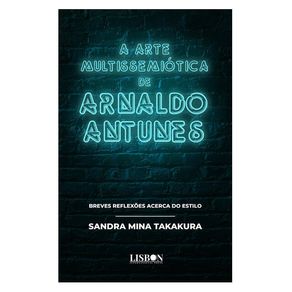 969519.jpg 969519.jpg