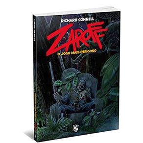 969496.jpg 969496.jpg