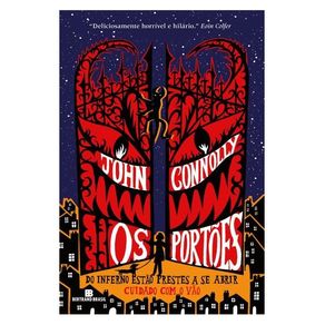 719719.jpg 719719.jpg