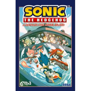 969387.jpg 969387.jpg