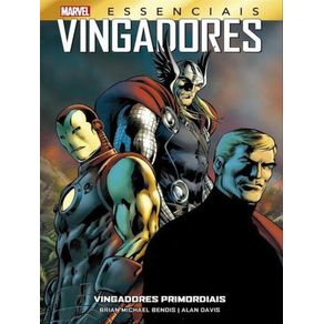 969391.jpg 969391.jpg