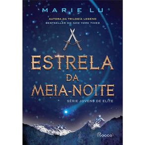 969499.jpg 969499.jpg