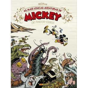 969497.jpg 969497.jpg