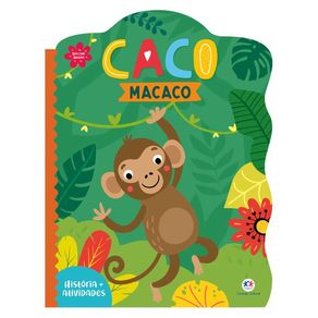 969472.jpg 969472.jpg