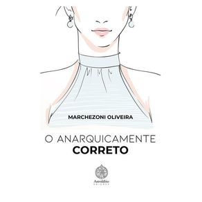 969518.jpg 969518.jpg