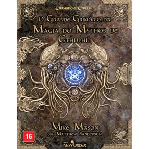 969513.jpg 969513.jpg