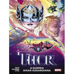 969398.jpg 969398.jpg