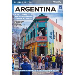 969473.jpg 969473.jpg