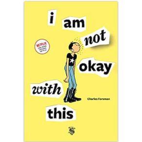 969693.jpg 969693.jpg