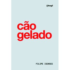 969594.jpg 969594.jpg