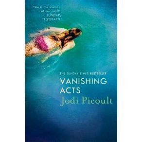 969606.jpg 969606.jpg