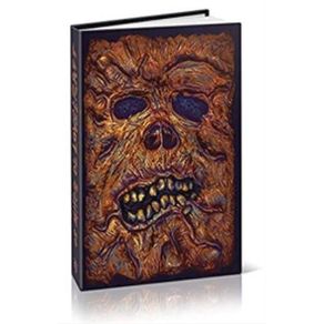 969629.jpg 969629.jpg