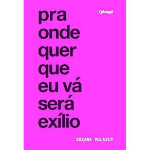 969619.jpg 969619.jpg