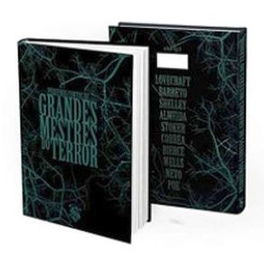 969623.jpg 969623.jpg