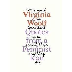 969561.jpg 969561.jpg