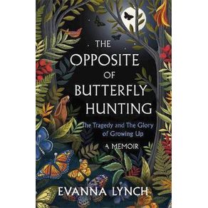 969541.jpg 969541.jpg