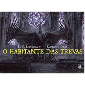 969644.jpg 969644.jpg