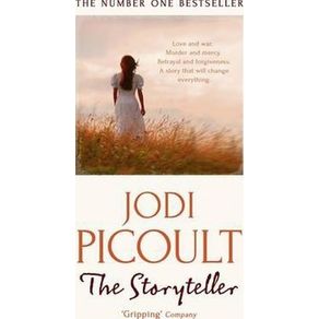 969614.jpg 969614.jpg