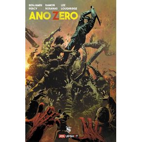 969626.jpg 969626.jpg