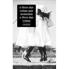 969668.jpg 969668.jpg