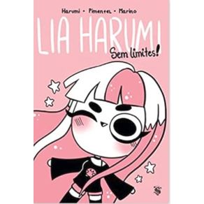 969688.jpg 969688.jpg