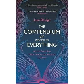 969552.jpg 969552.jpg