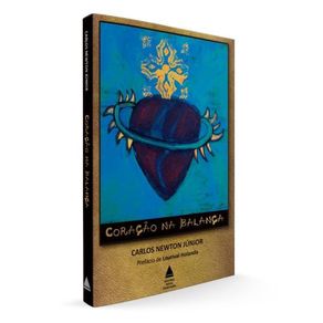 969637.jpg 969637.jpg