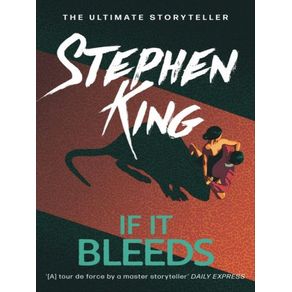 969582.jpg 969582.jpg