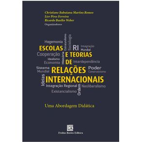 969669.jpg 969669.jpg