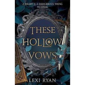 969575.jpg 969575.jpg