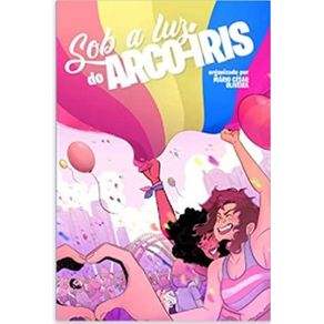 969589.jpg 969589.jpg