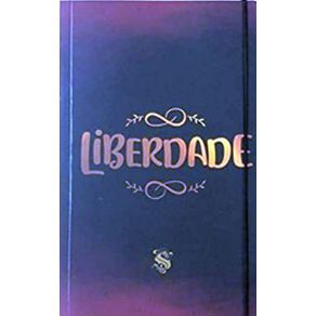 969687.jpg 969687.jpg