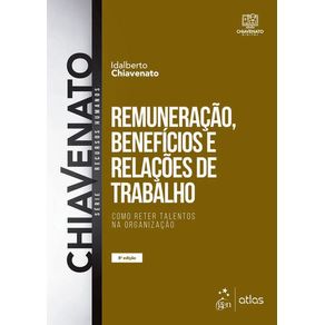 969674.jpg 969674.jpg