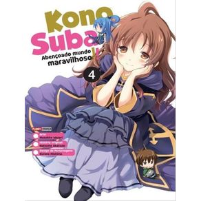 969625.jpg 969625.jpg