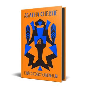 969671.jpg 969671.jpg