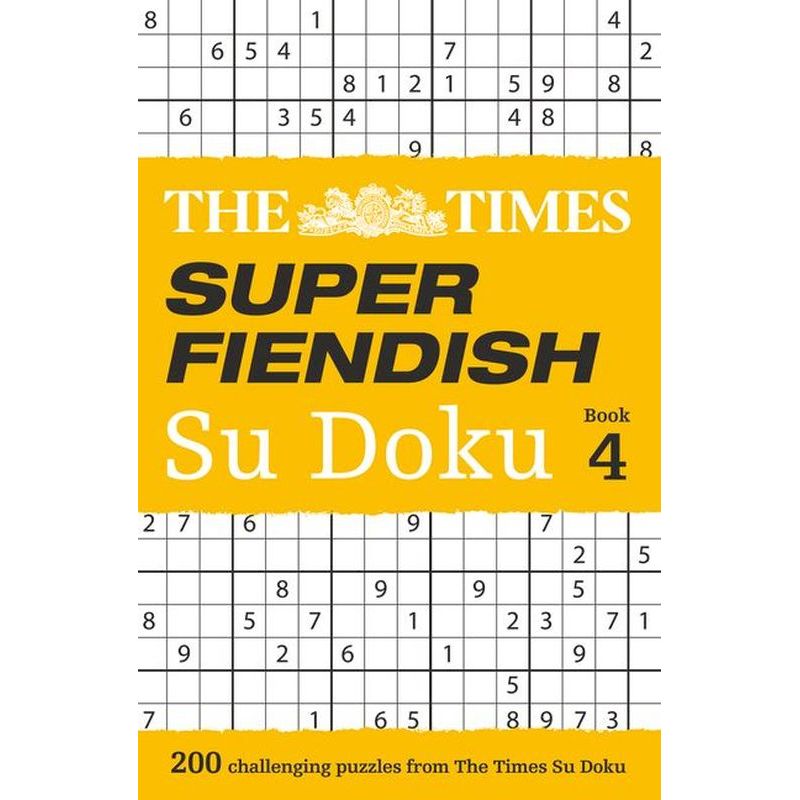 969642.jpg
