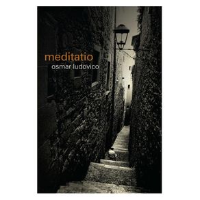 508561.jpg 508561.jpg