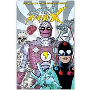 969618.jpg 969618.jpg